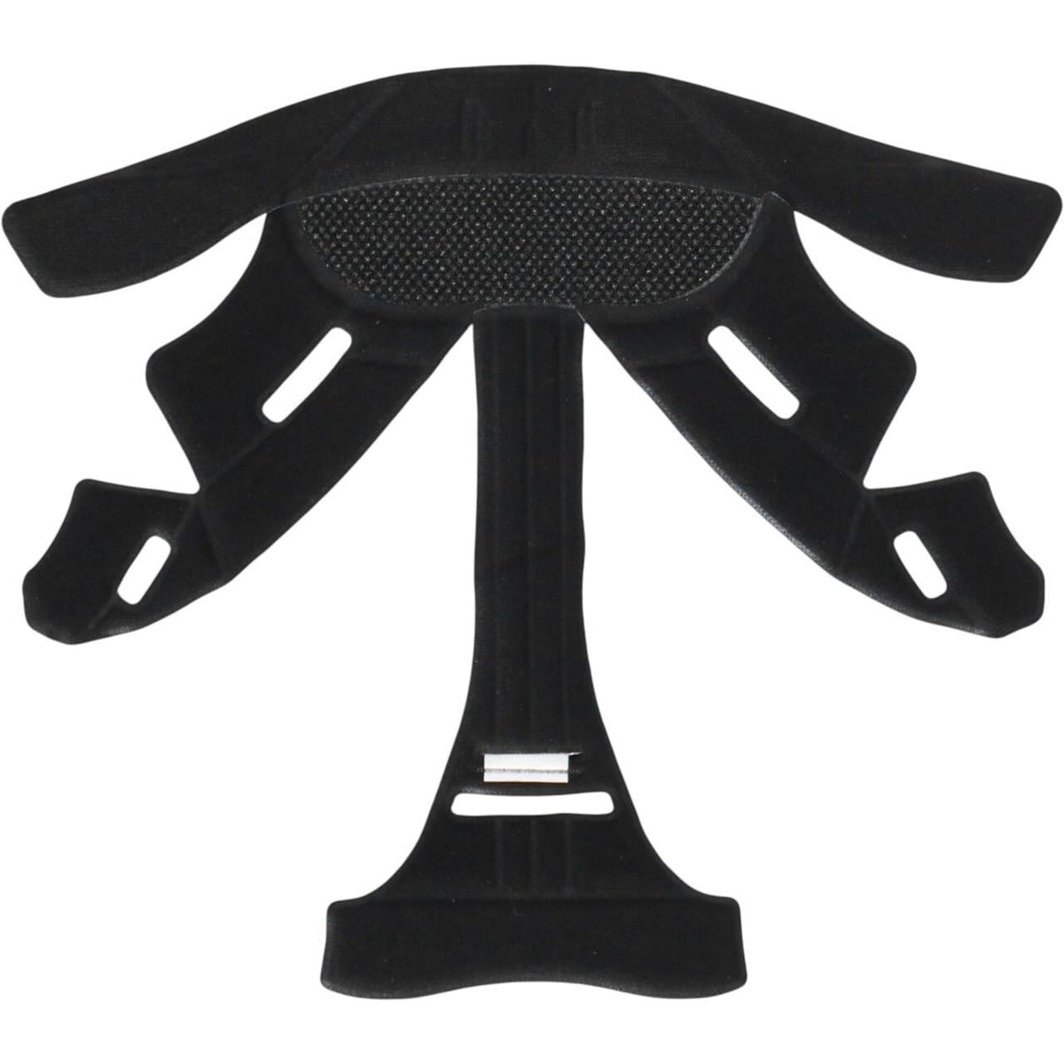 Inlay Suxxeed X-Fit Inner Lining Innenfutter