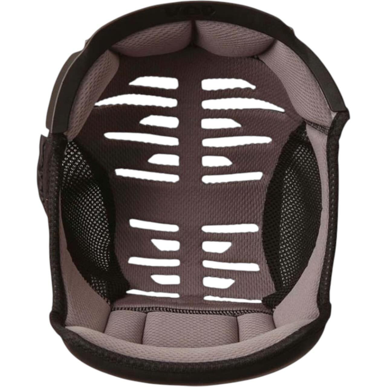 Innenfutter Long Reithelm Cromo 2.0 Inner Pad