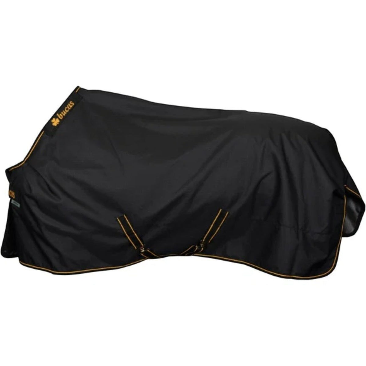 Outdoordecke 250g Irish Turnout Winterdecke