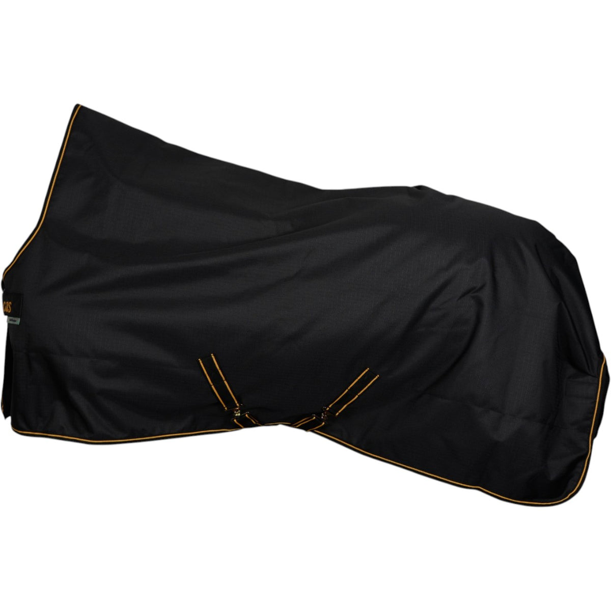 Outdoordecke 100g Irish Turnout Weidedecke