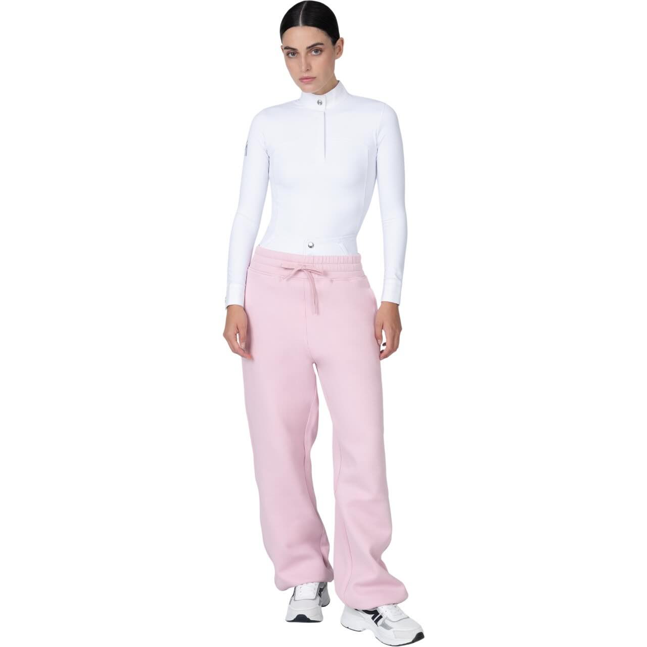 Jogginghose Icon Sweatpants Unisex Sweathose