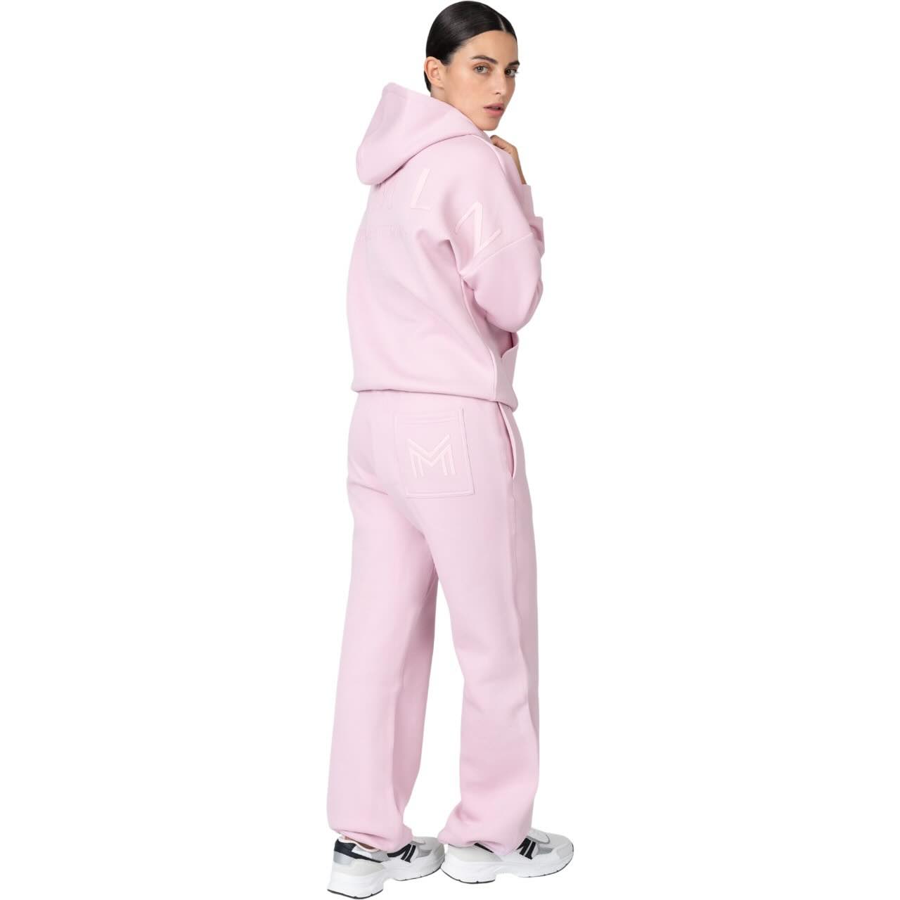 Jogginghose Icon Sweatpants Unisex Sweathose