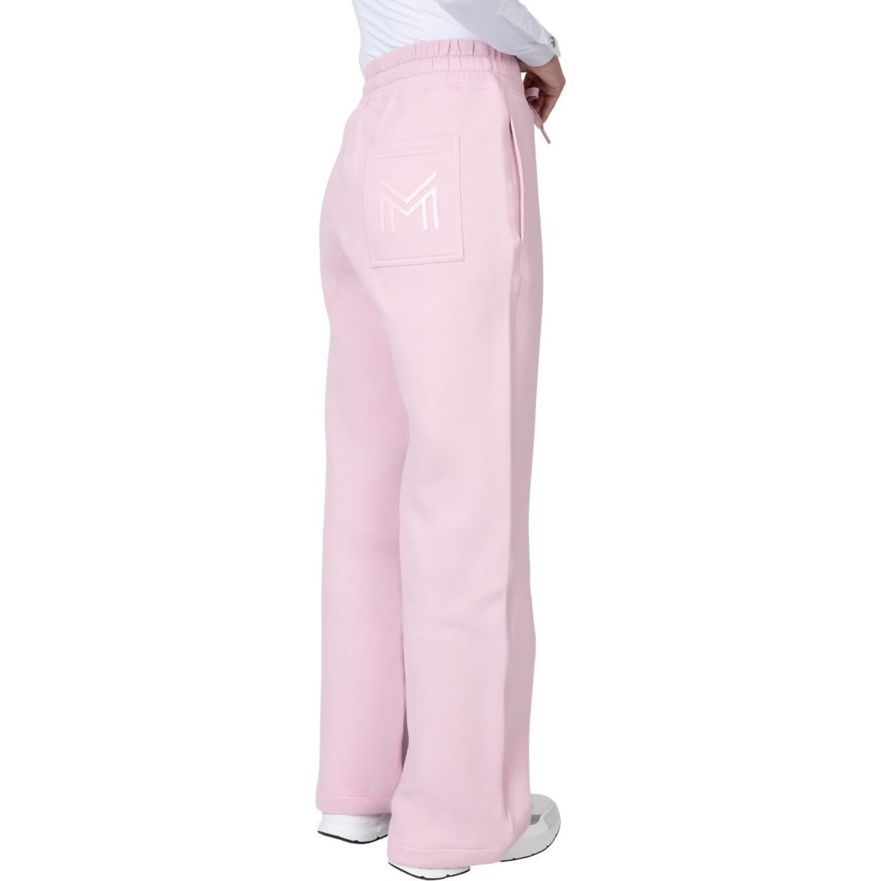 Jogginghose Icon Sweatpants Unisex Sweathose