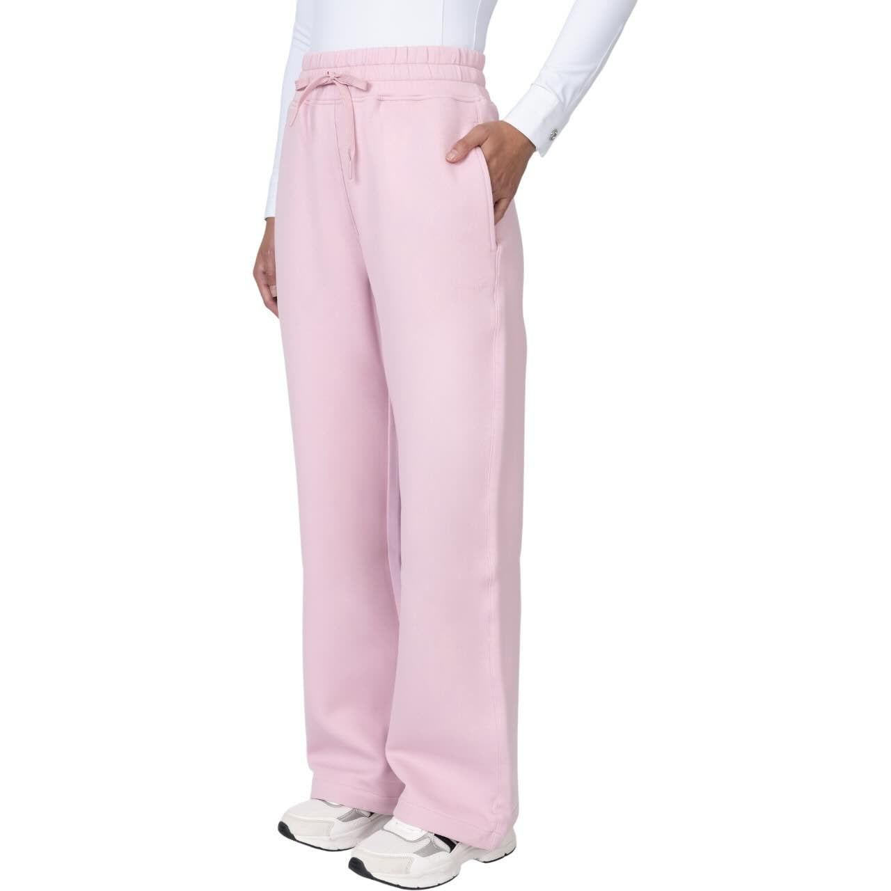 Jogginghose Icon Sweatpants Unisex Sweathose