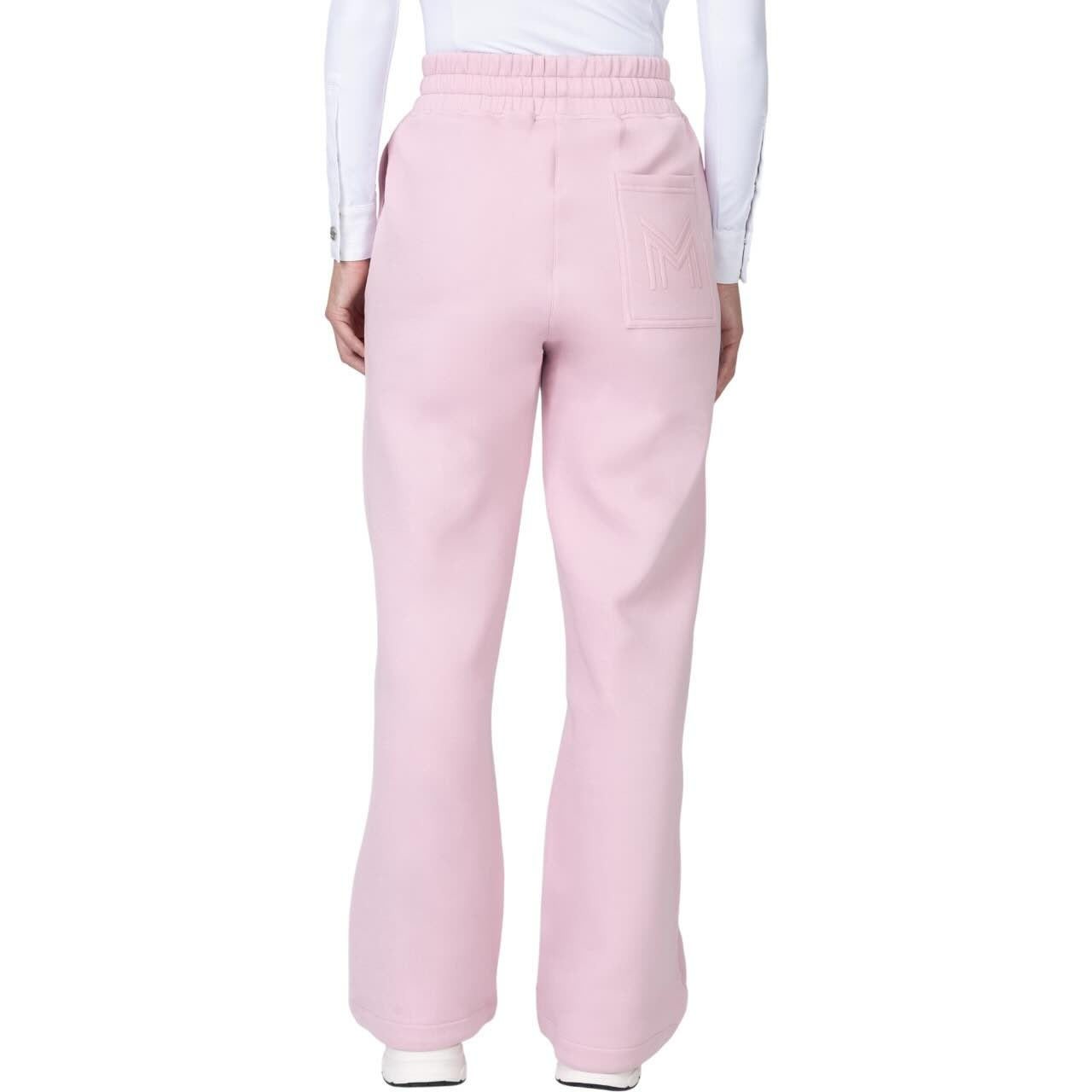 Jogginghose Icon Sweatpants Unisex Sweathose