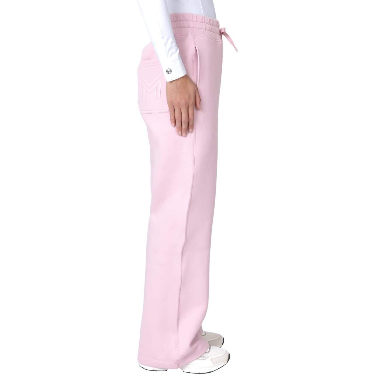 Jogginghose Icon Sweatpants Unisex Sweathose