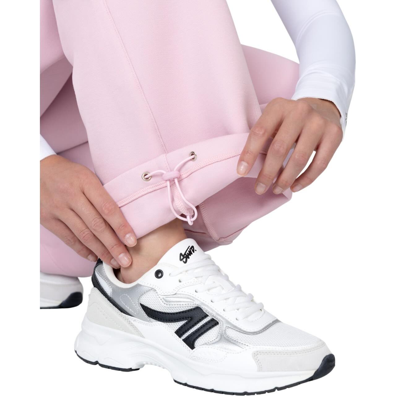 Jogginghose Icon Sweatpants Unisex Sweathose