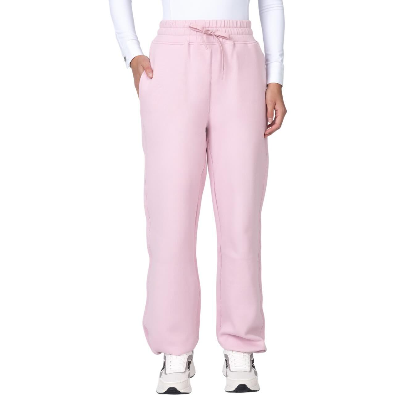 Jogginghose Icon Sweatpants Unisex Sweathose