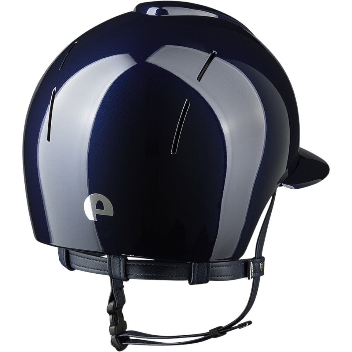Reithelm Smart Nova Metallpolitur Polish Visier Visor