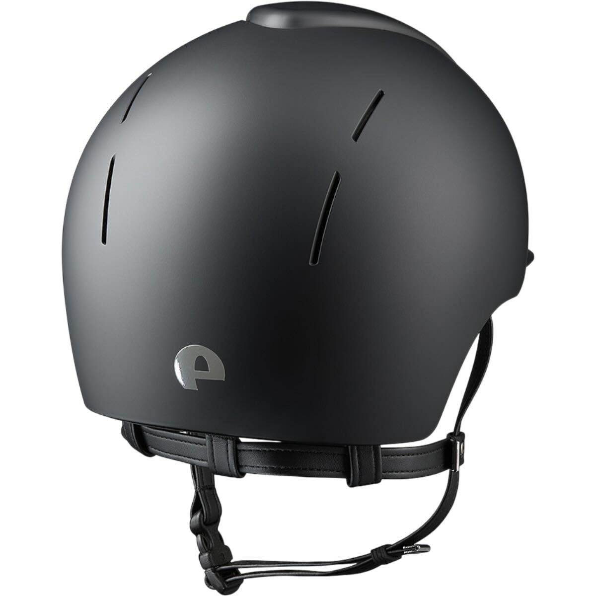 Reithelm Smart Nova Matt
