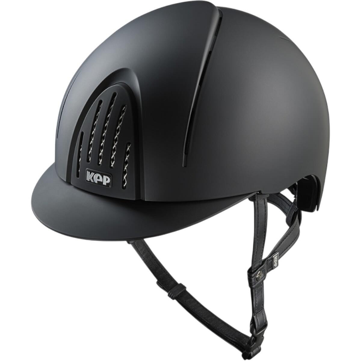 Reithelm Smart Nova Matt