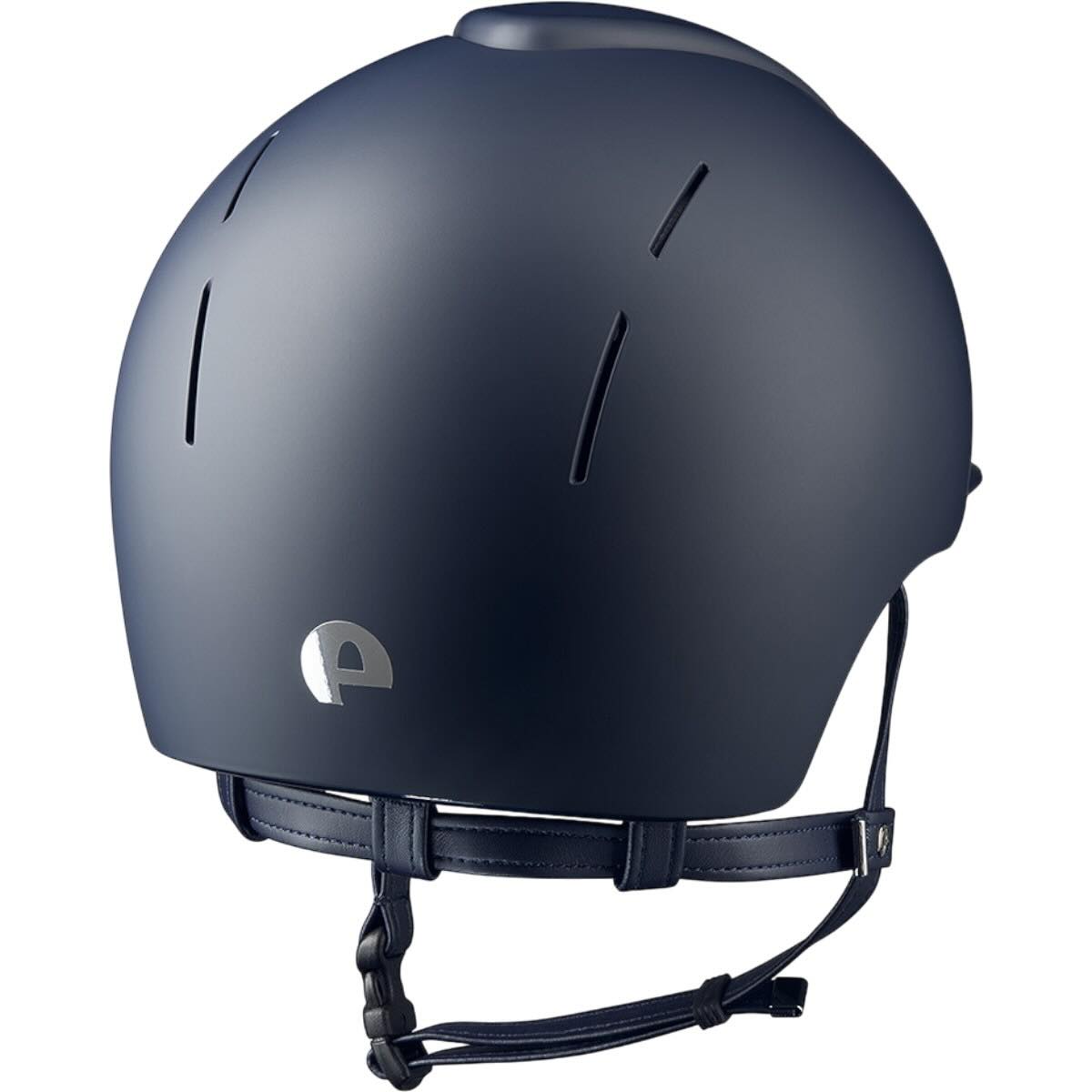 Reithelm Smart Nova Matt