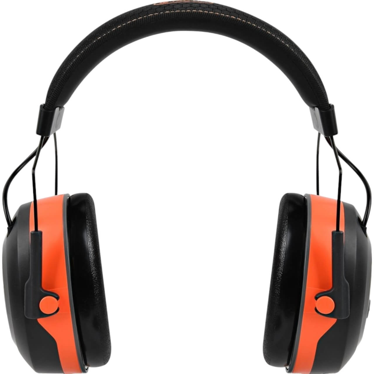 Multimedia Gehörschützer mit Bluetooth-Funktion