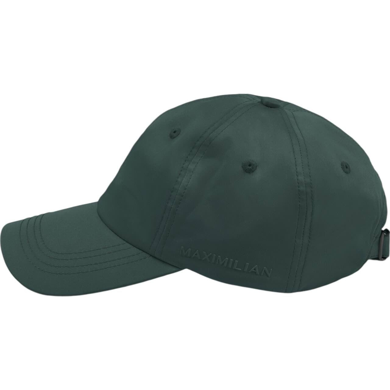 Kappe Ray Cap