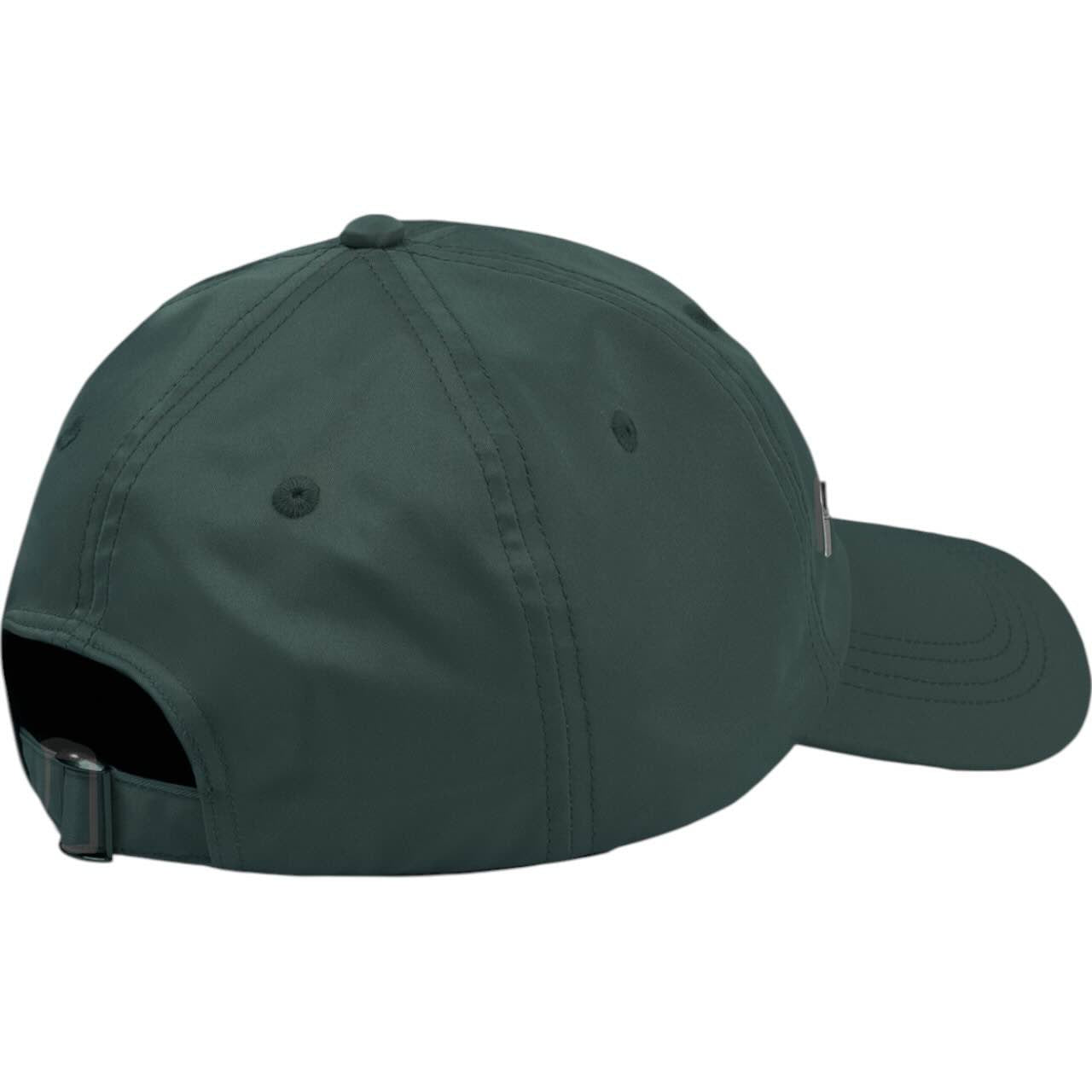 Kappe Ray Cap