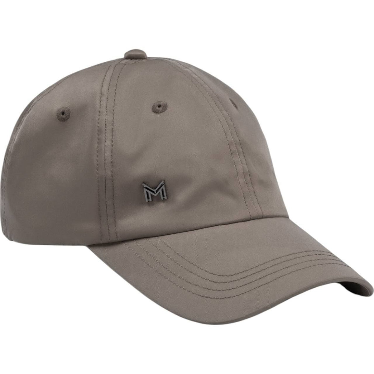 Kappe Ray Cap