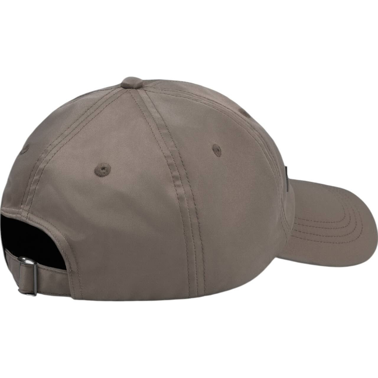 Kappe Ray Cap