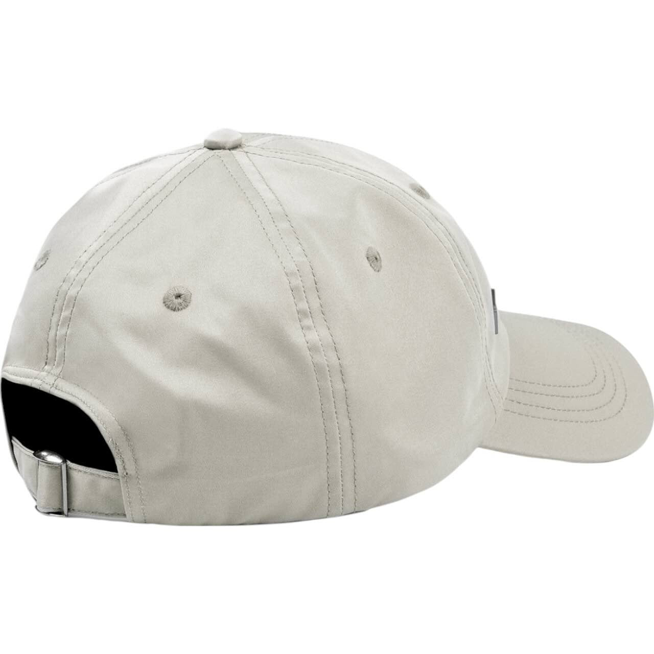 Kappe Ray Cap