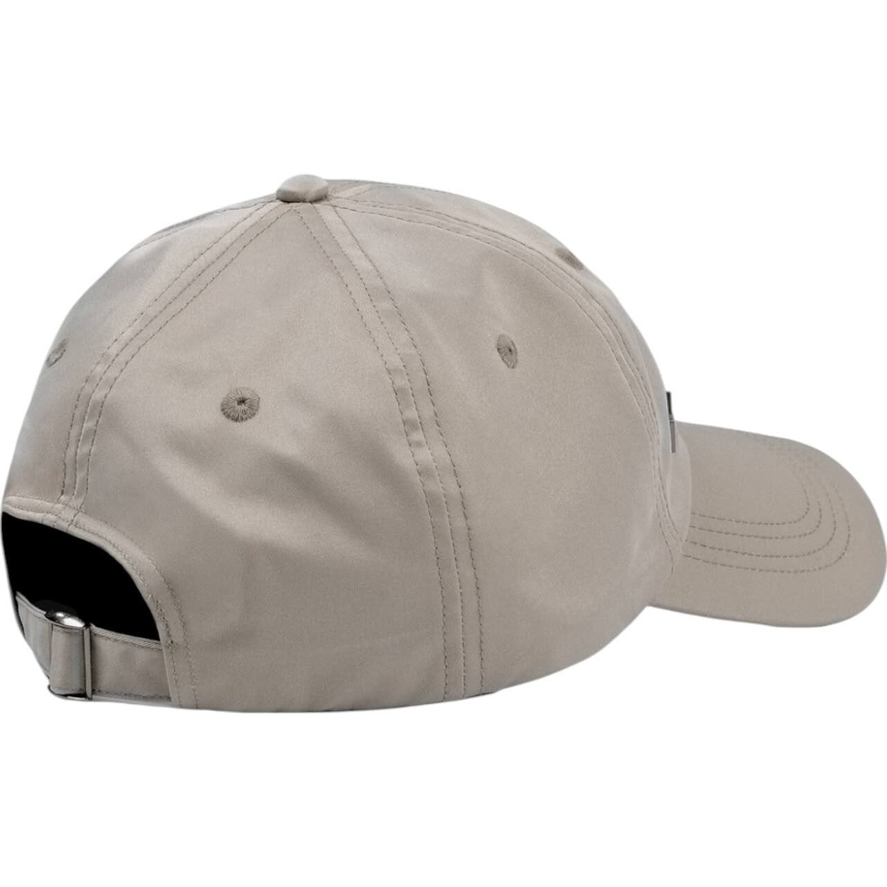 Kappe Ray Cap