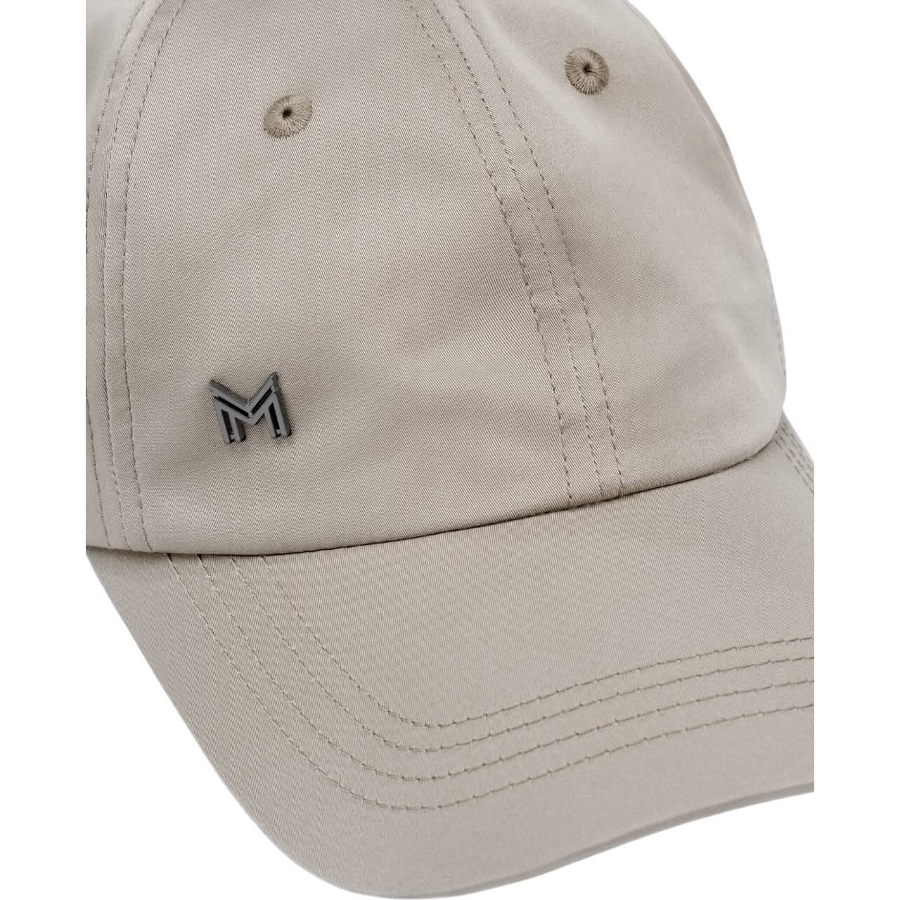 Kappe Ray Cap