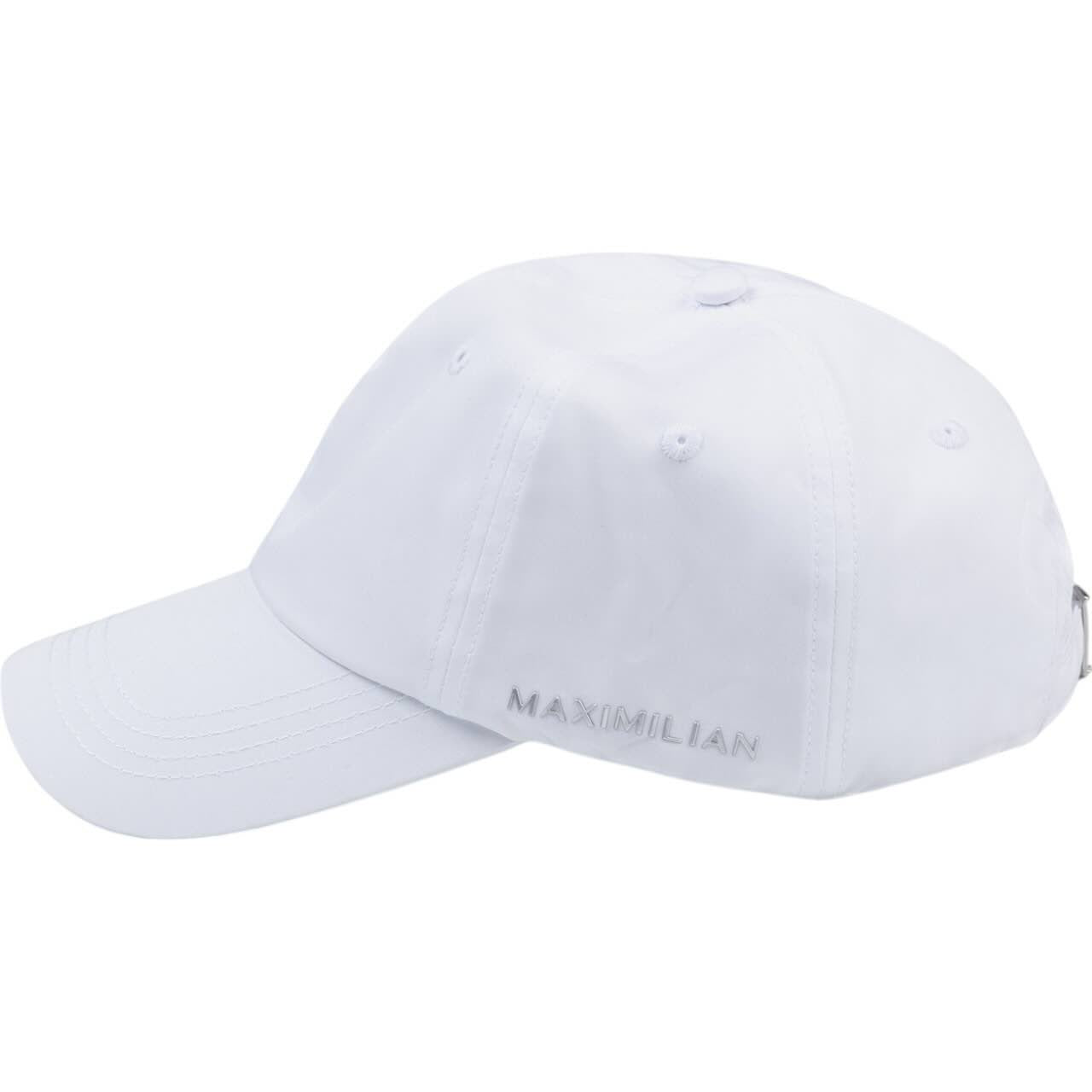 Kappe Ray Cap