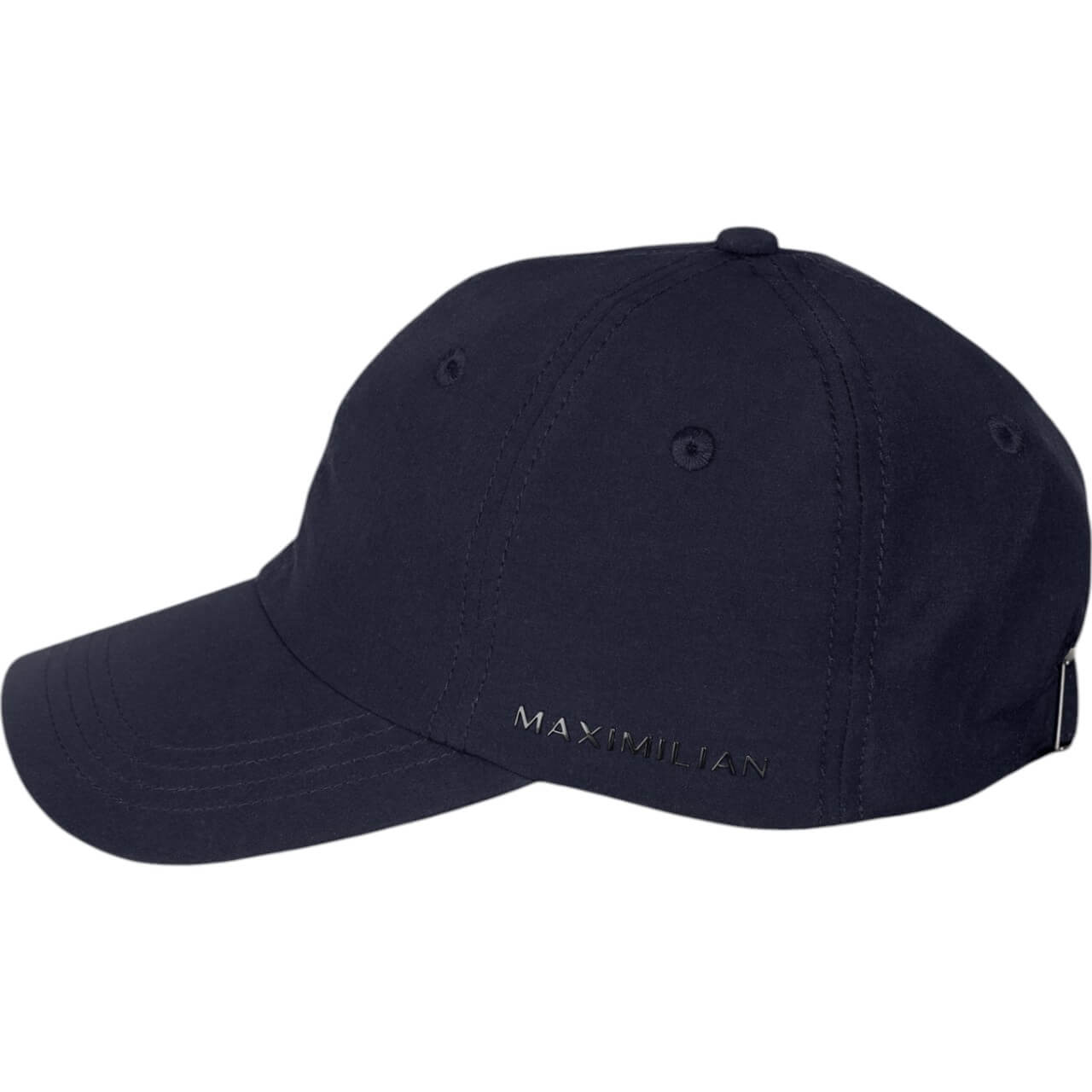 Kappe Ray Cap