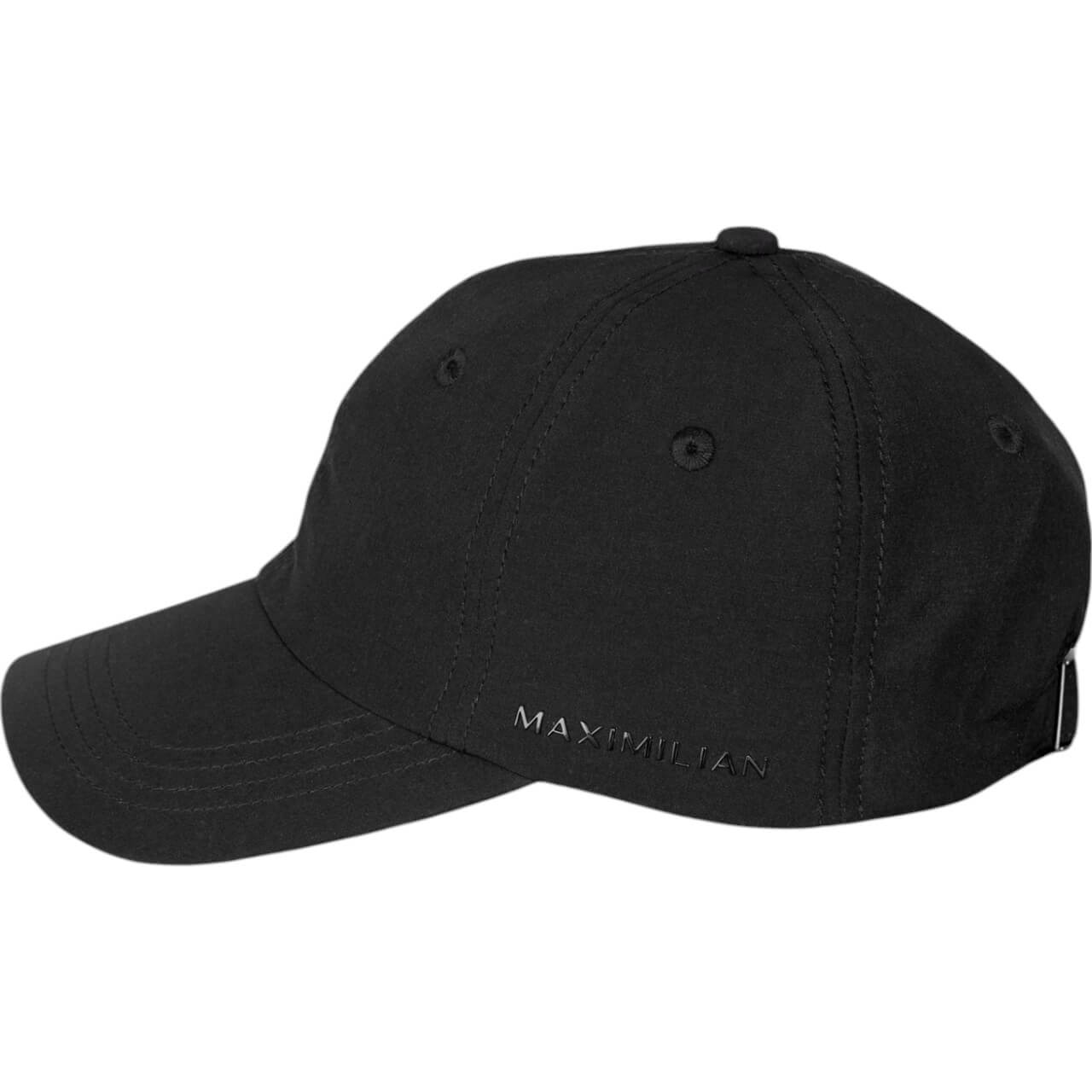 Kappe Ray Cap
