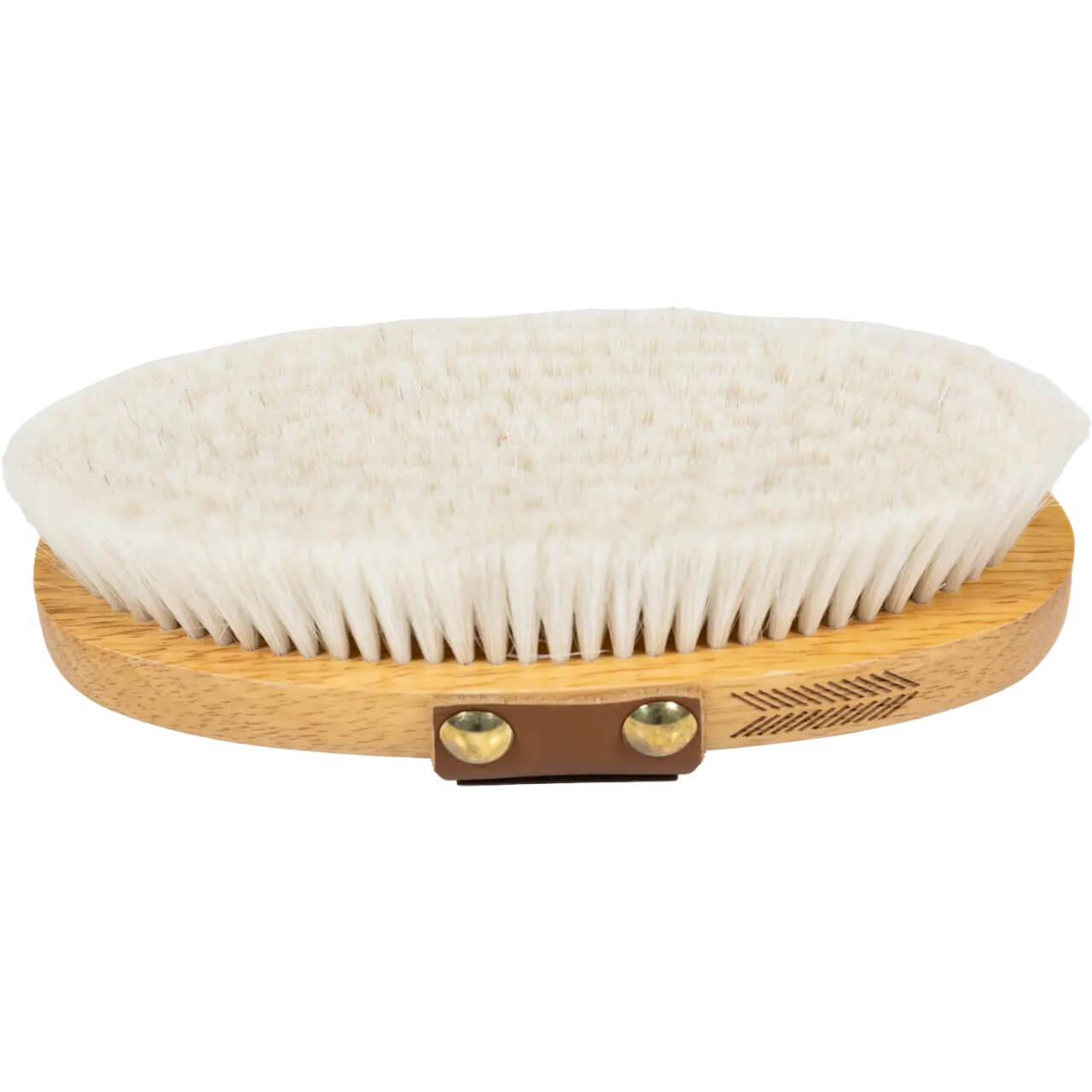 Glanzbürste Overall Brush Soft Bürste