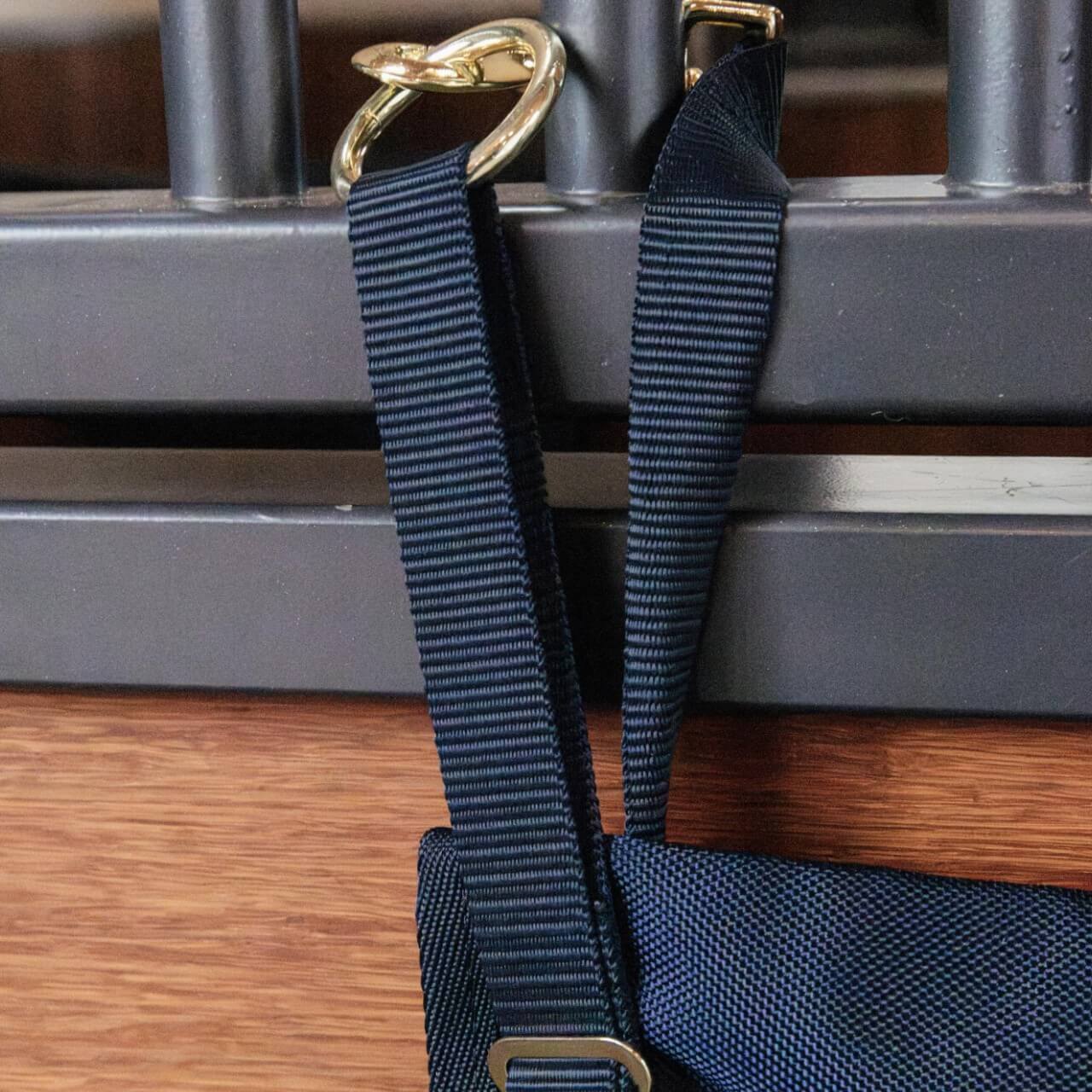 Stalltasche Pro Stable Bag