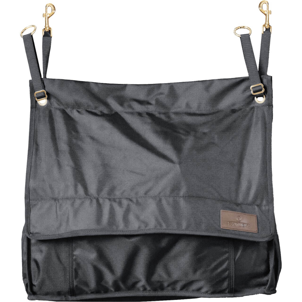 Stalltasche Pro Stable Bag