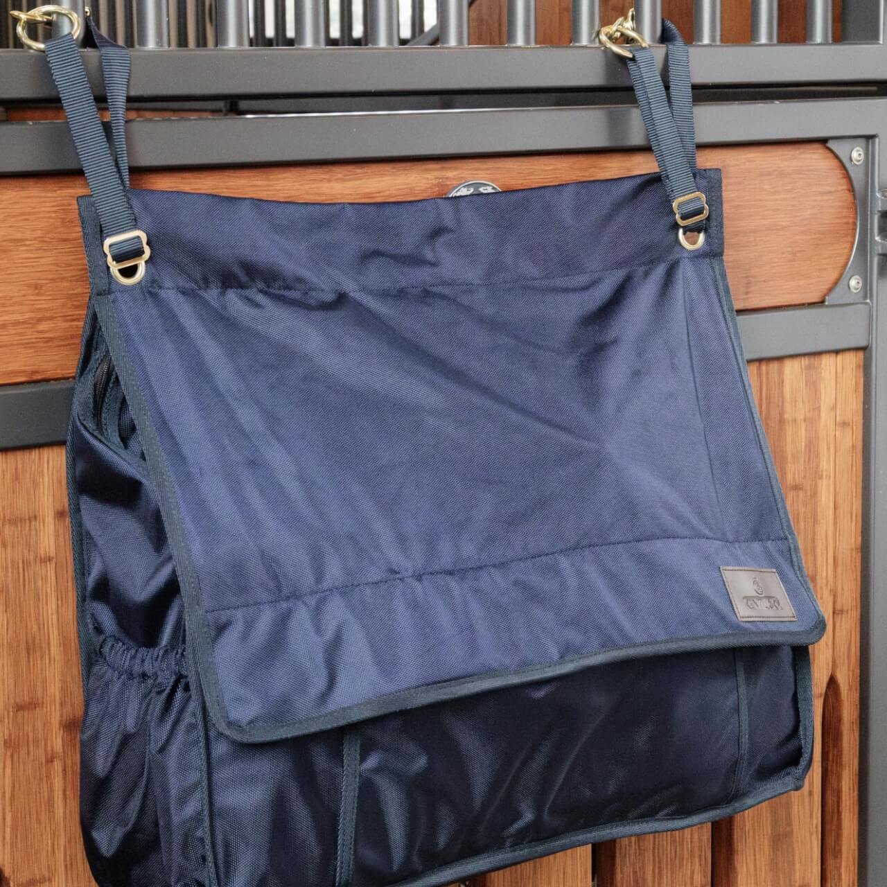 Stalltasche Pro Stable Bag
