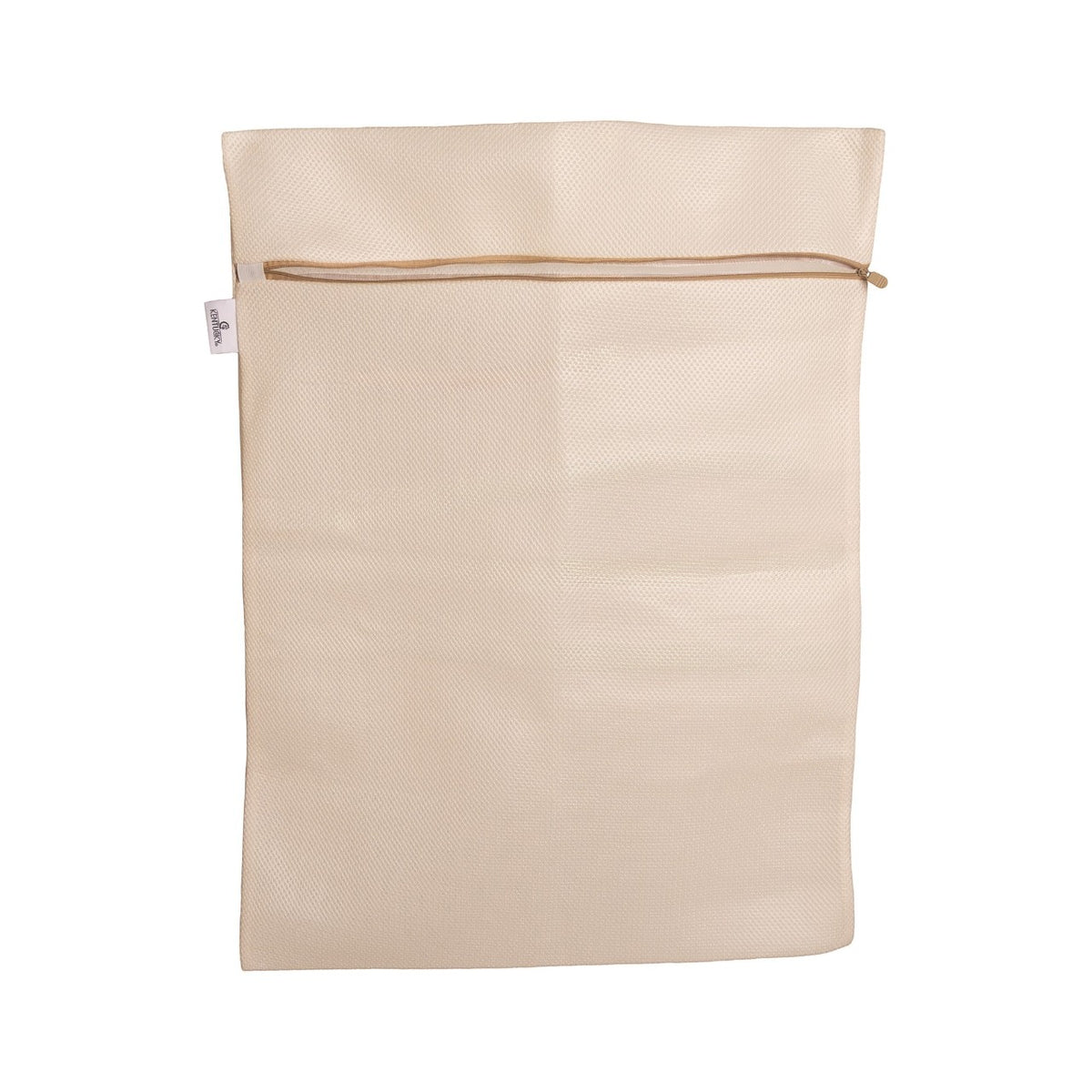 Sac de lavage 3D Spacer sac de lavage
