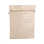 A quadri beige