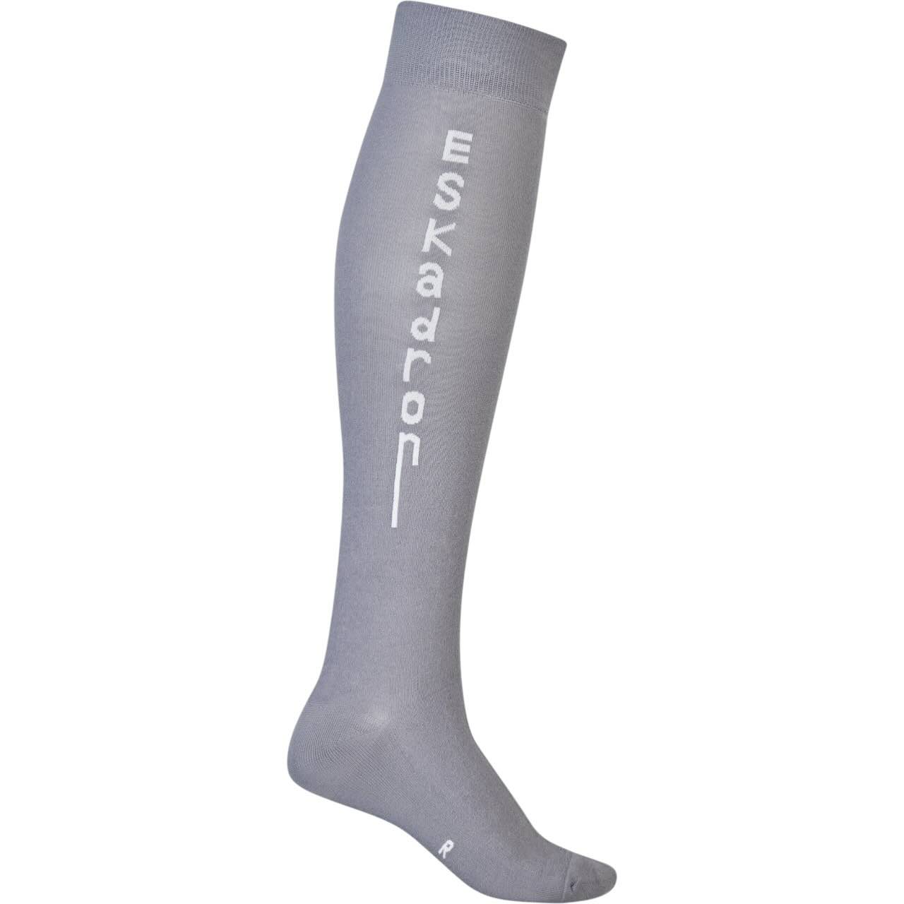 Kniestrümpfe Classic Sports FS26 Reitsocken