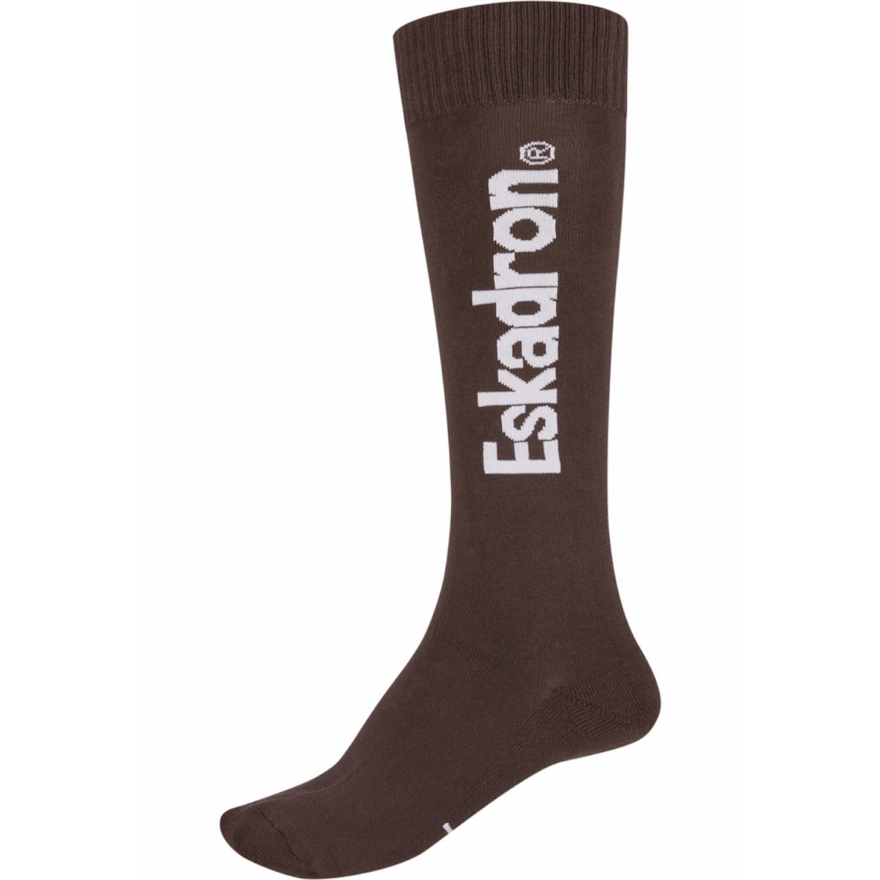 Kniestrümpfe Damen Heritage 2025 Socken