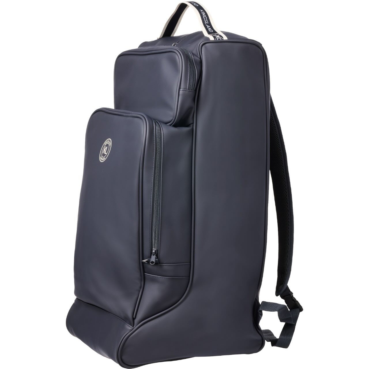 Kombitasche KLLori FS 2026 Stiefeltasche