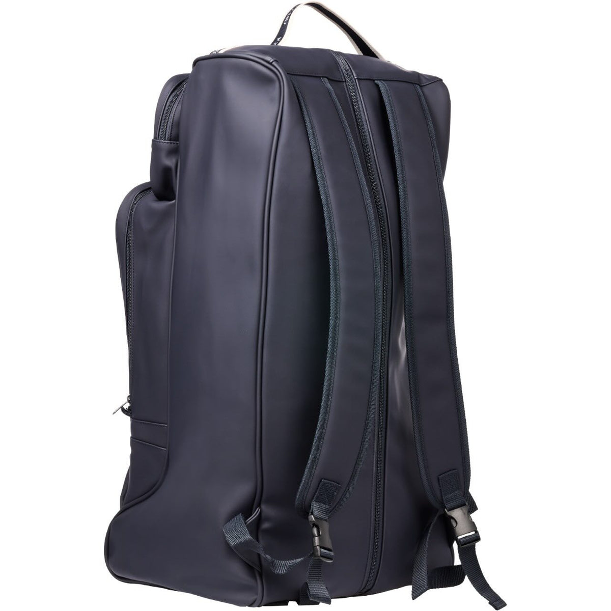 Kombitasche KLLori FS 2026 Stiefeltasche