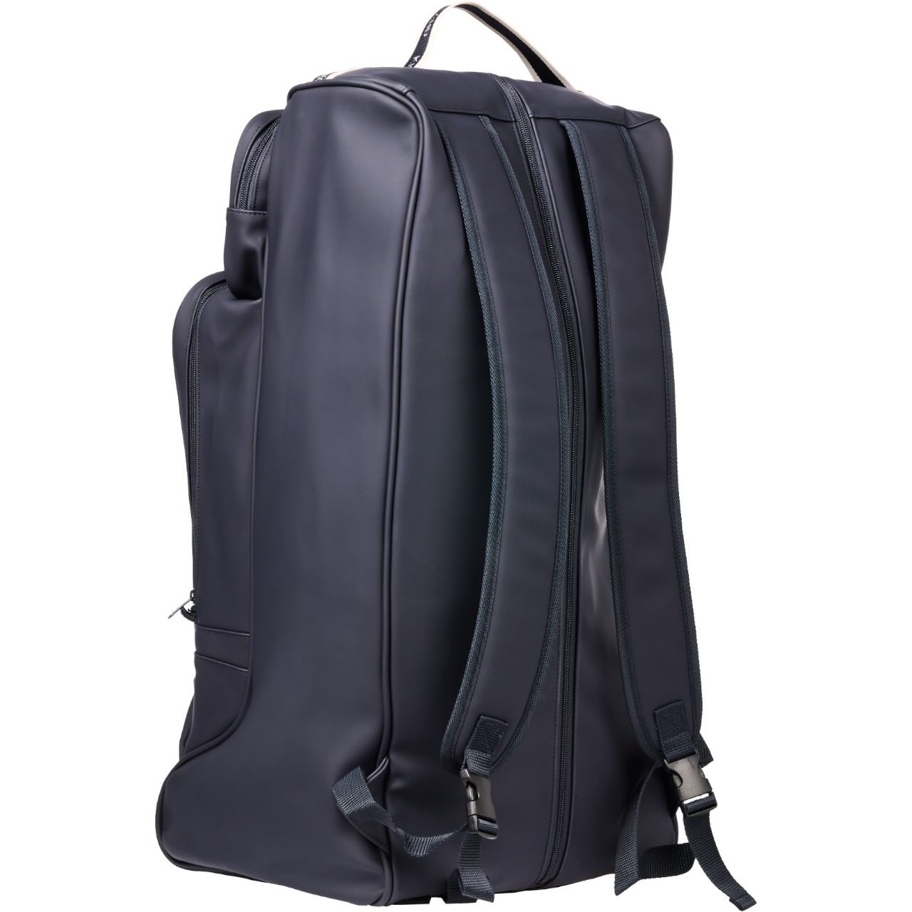 Kombitasche KLLori FS 2026 Stiefeltasche