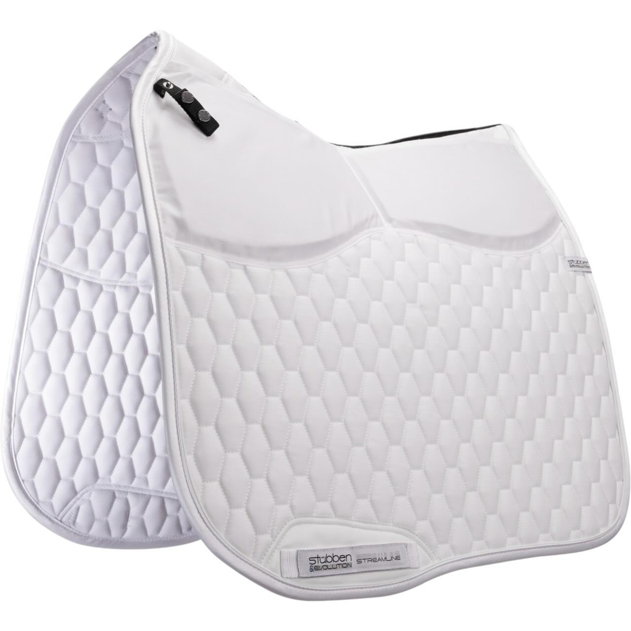 Korrekturschabracke Streamline GEN2 Dressurschabracke