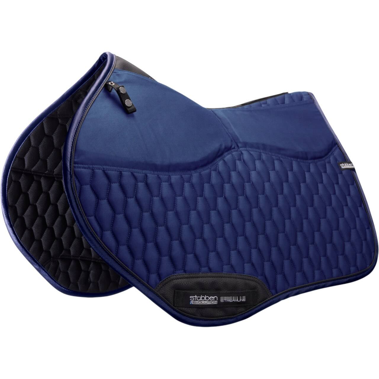 Korrekturschabracke Streamline GEN2 Springschabracke