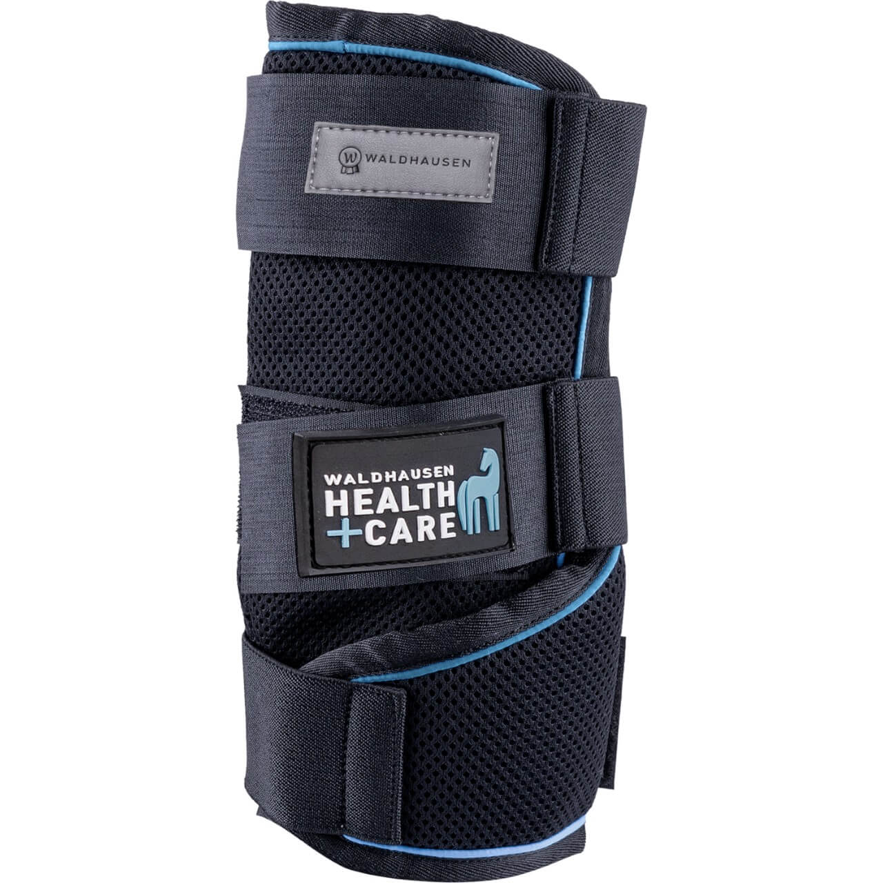 Kühlgamaschen Ice Layer Gamaschen