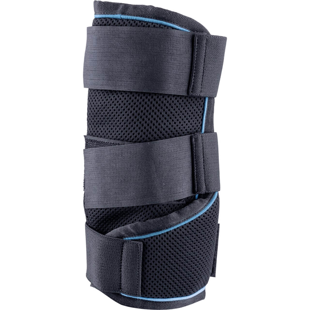 Kühlgamaschen Ice Layer Gamaschen