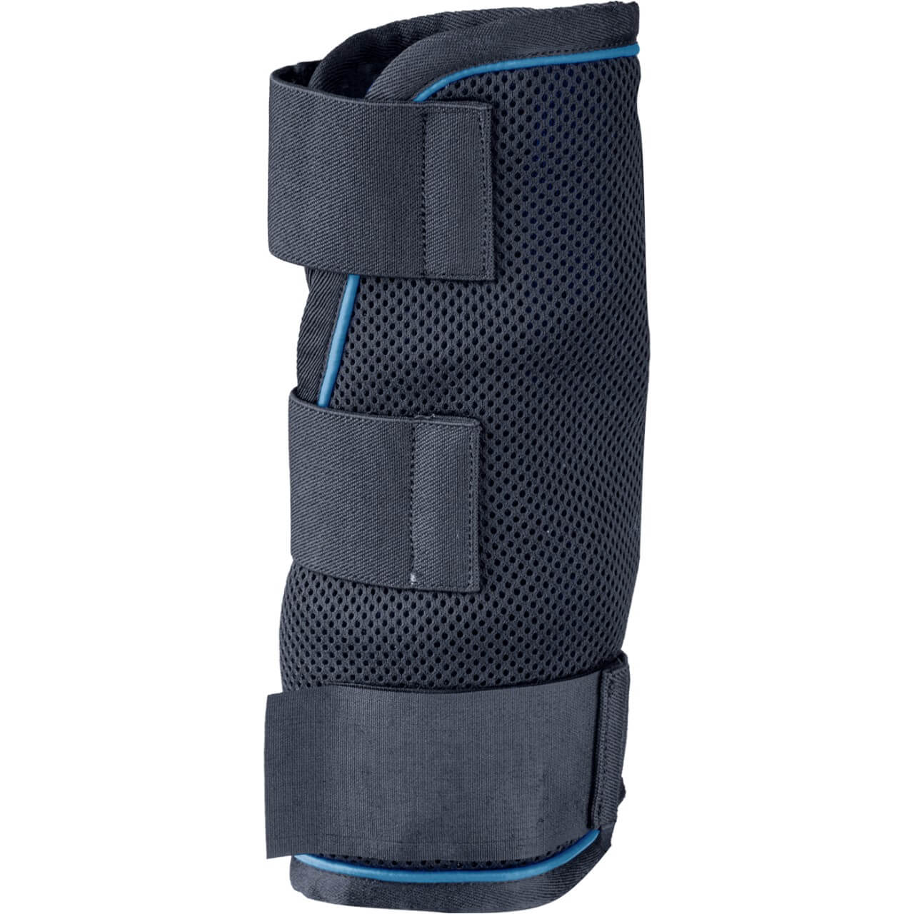 Kühlgamaschen Ice Layer Gamaschen