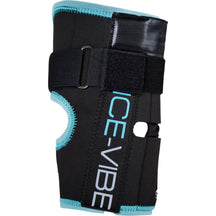 Aqua/Black