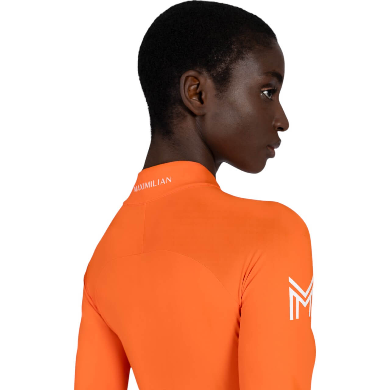 Langarmshirt Damen Sunblocker Longsleeve