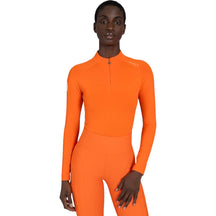 Tangerine