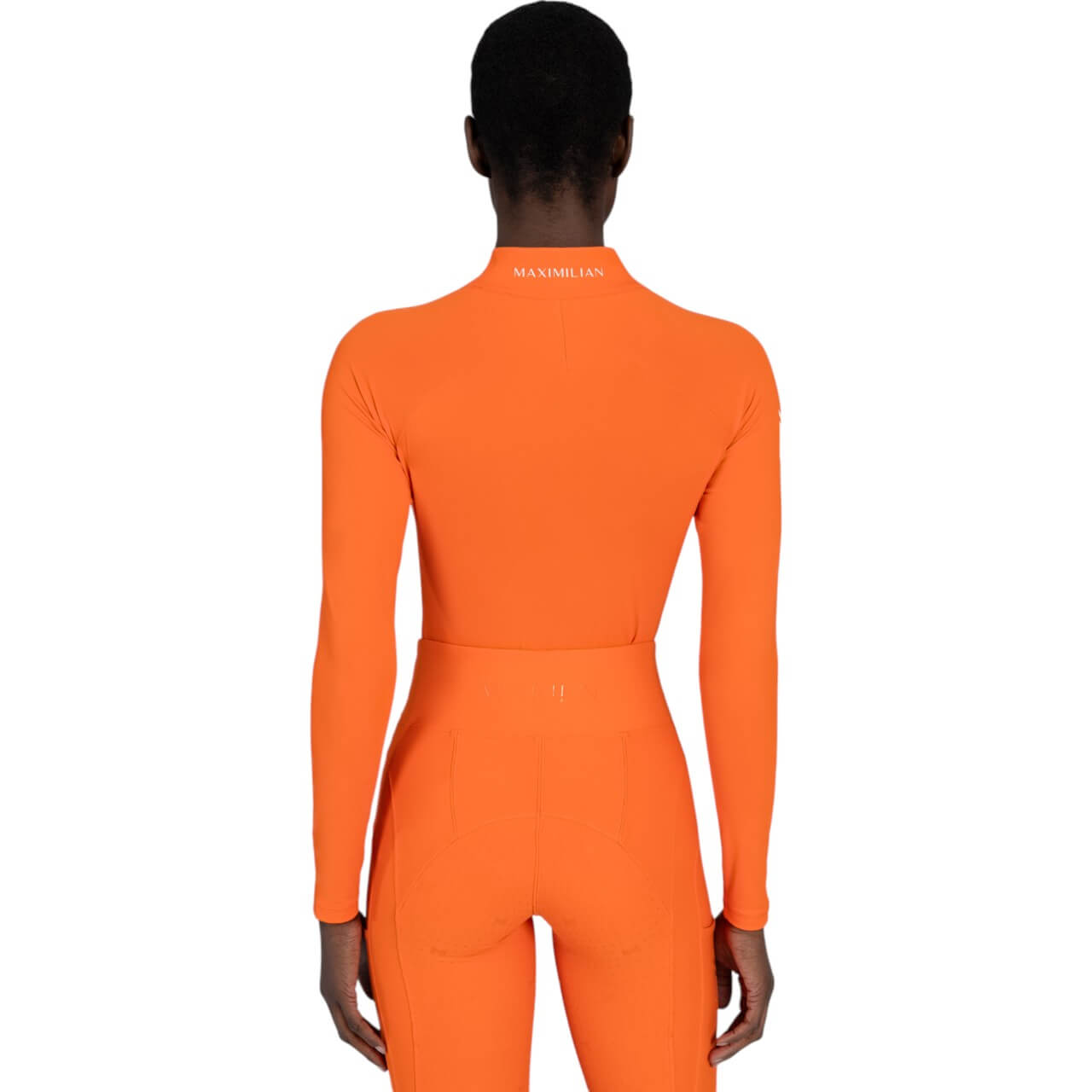 Langarmshirt Damen Sunblocker Longsleeve