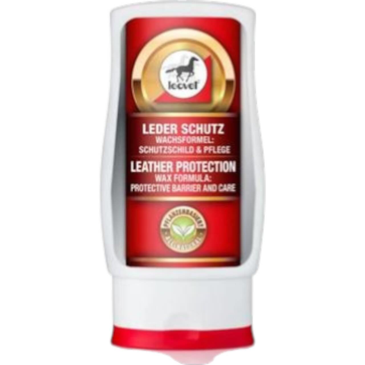 Leder Schutz Reitstiefel Lederpflege