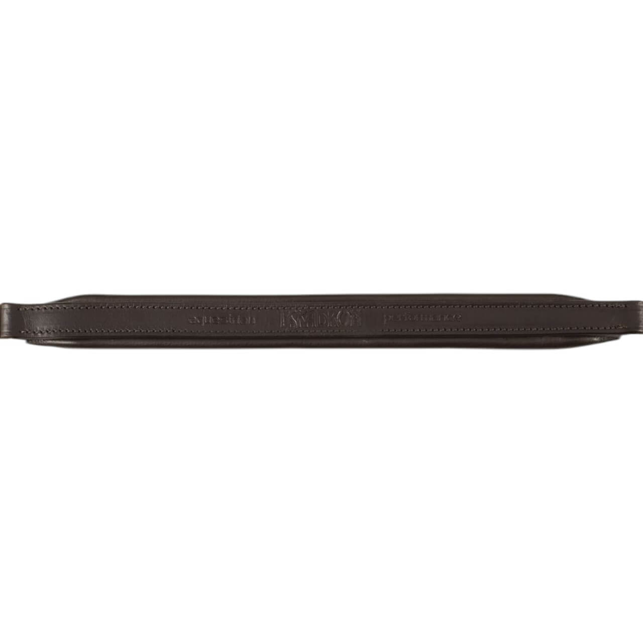 Halfter Leather Elegance Lederhalfter