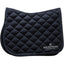 Midnight Blue